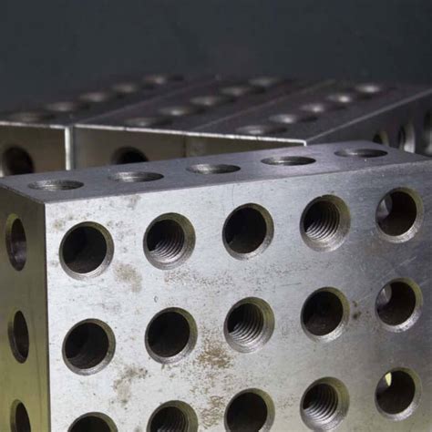 metal alloy fabrication|fabricated alloy products.